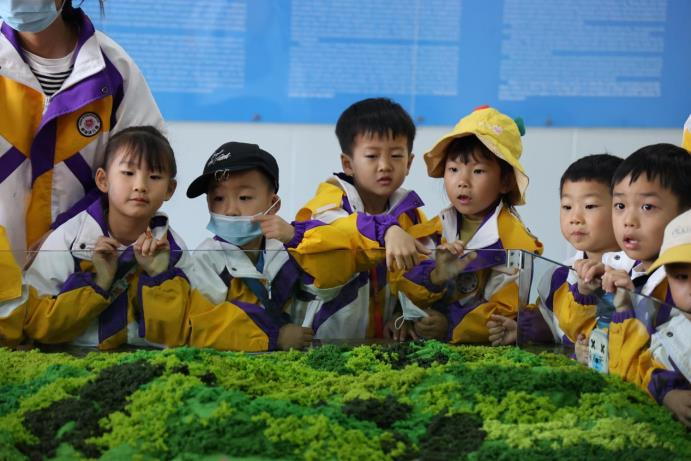 1667459884851874.png image.png