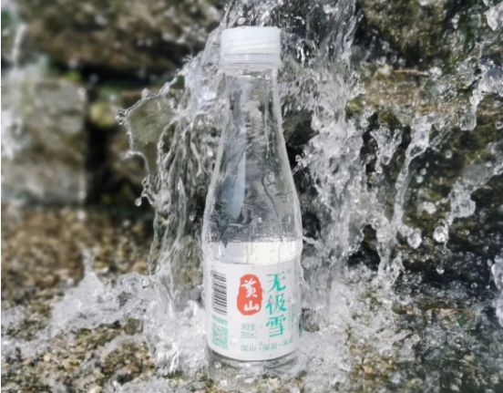 1669866181739659.png image.png