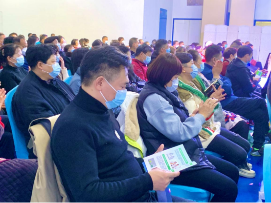 1670833412414616.png image.png