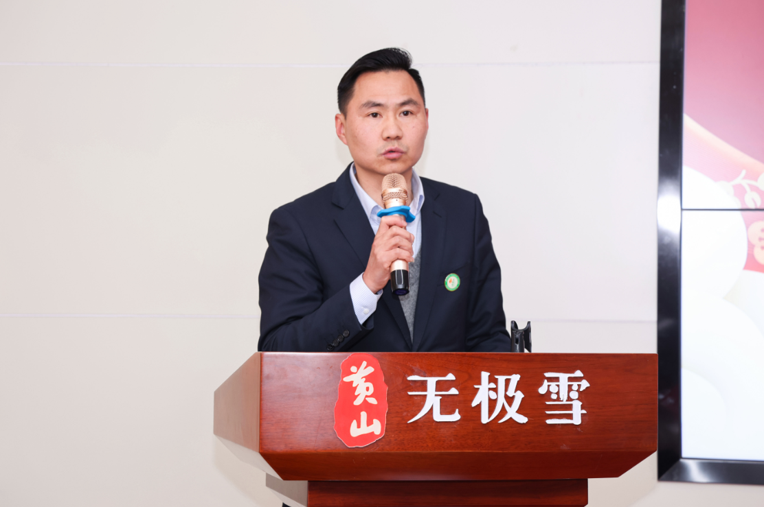 1674021050961969.png image.png