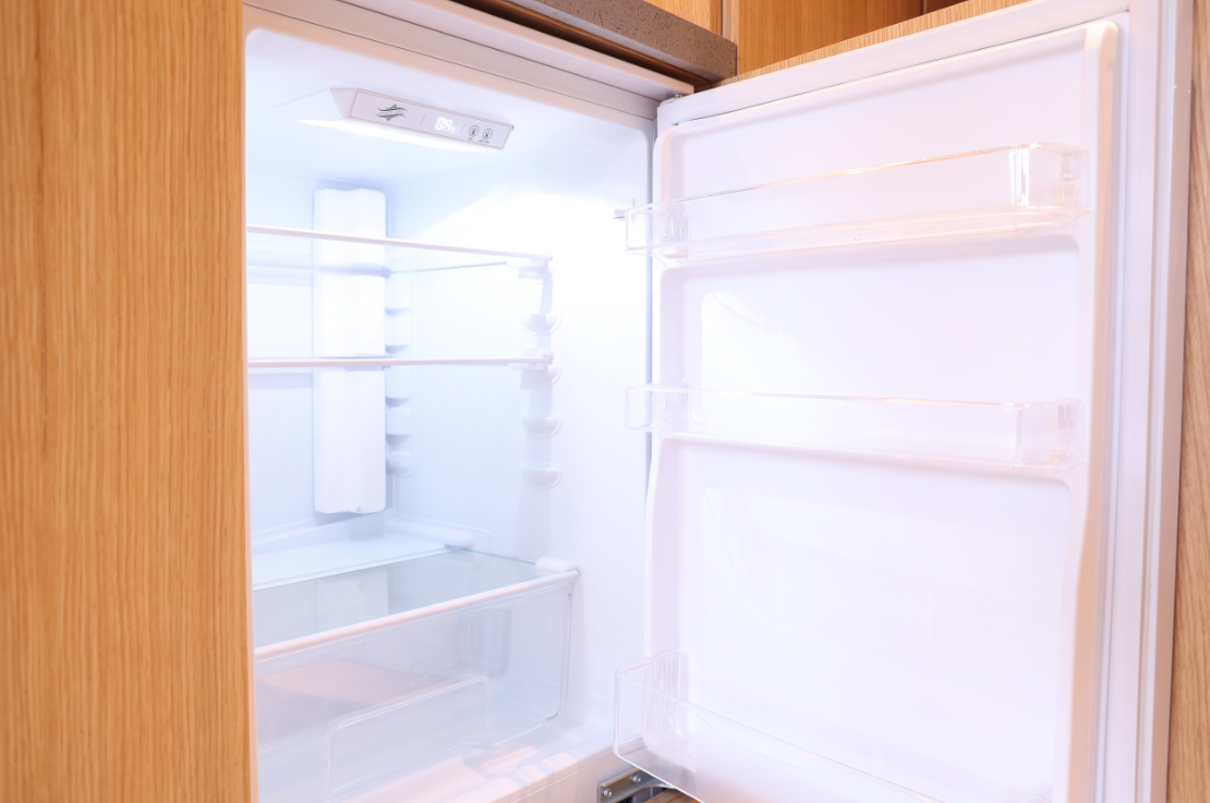 1674111920226113.png image.png