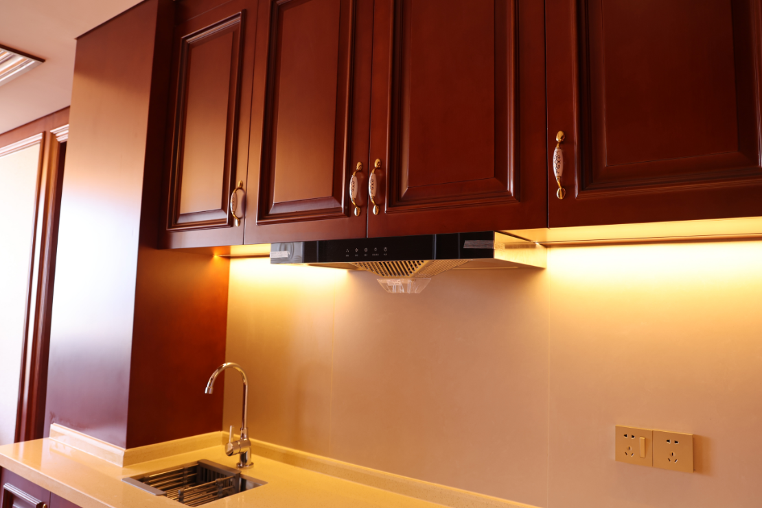 1674112116875653.png image.png