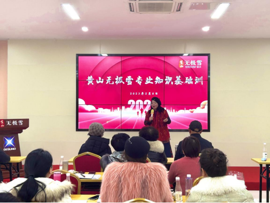 1676083077636240.png image.png