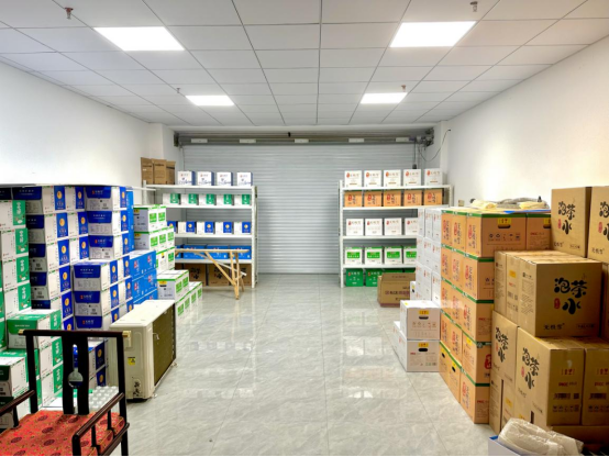 1676102838752968.png image.png