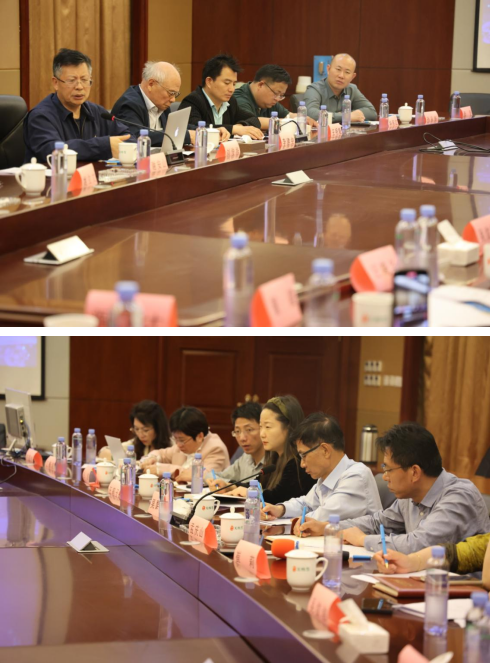 1683534740214741.png image.png