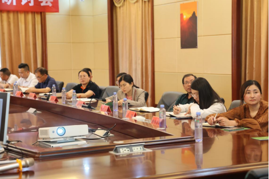 1683872795172774.png image.png