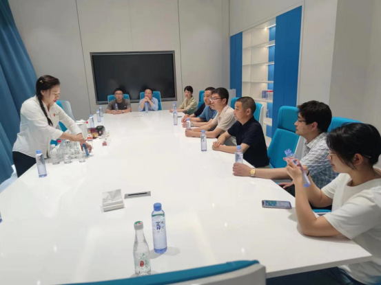 1685252771947229.png image.png