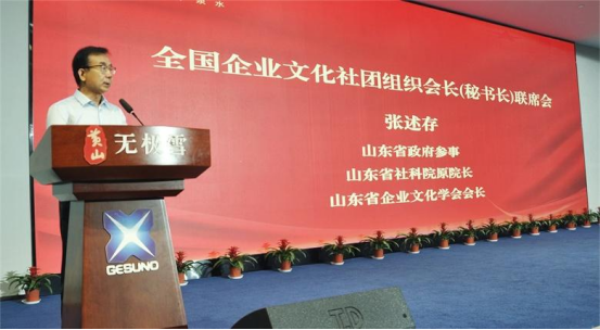 1686099554232921.png image.png