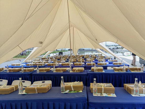 1686100053690769.png image.png