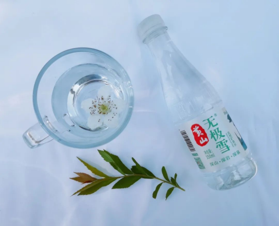 1686100063219032.png image.png