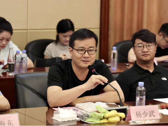 1687338303186477.png image.png