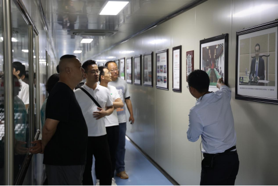 1687338445694423.png image.png