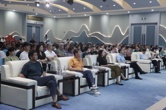 1692674077662812.png image.png