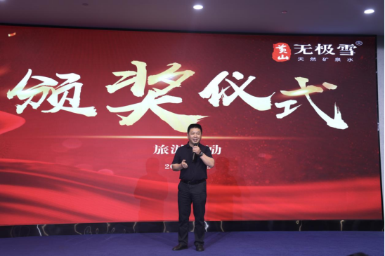 1692674185363341.png image.png