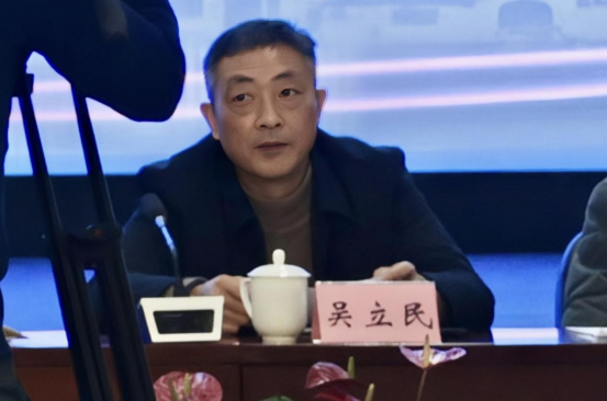 1703051890238959.png image.png