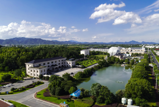 1705626509590115.png image.png