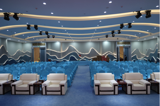 1711170269796579.png image.png