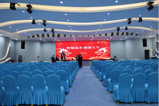 1711170275390617.png image.png