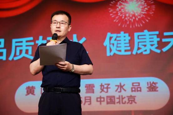 1716340634352826.png image.png